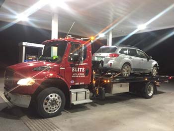 Auto Repair, South Burlington VT | Elite Auto & Truck Service & Sales, LLC